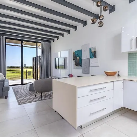 Stunning Apartment In Quayside 103 Durban Exterior foto