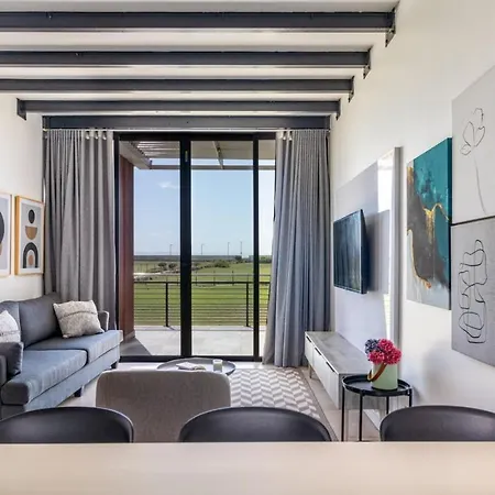 Stunning Apartment In Quayside 103 Durban Exterior foto