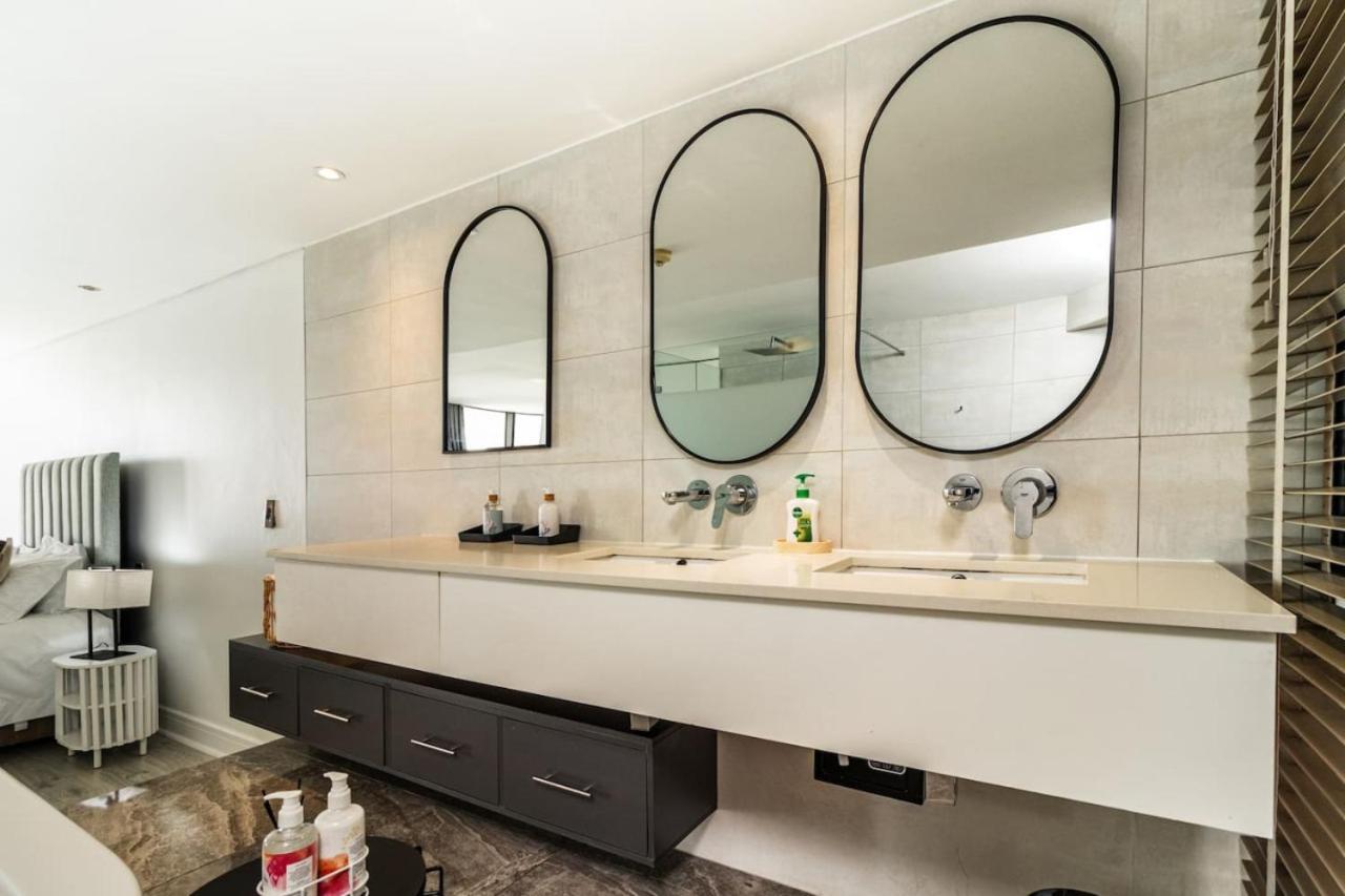 Apartamento Stunning In Quayside 103 *
