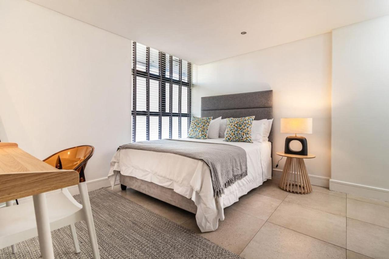 Stunning In Quayside 103 Apartamento *