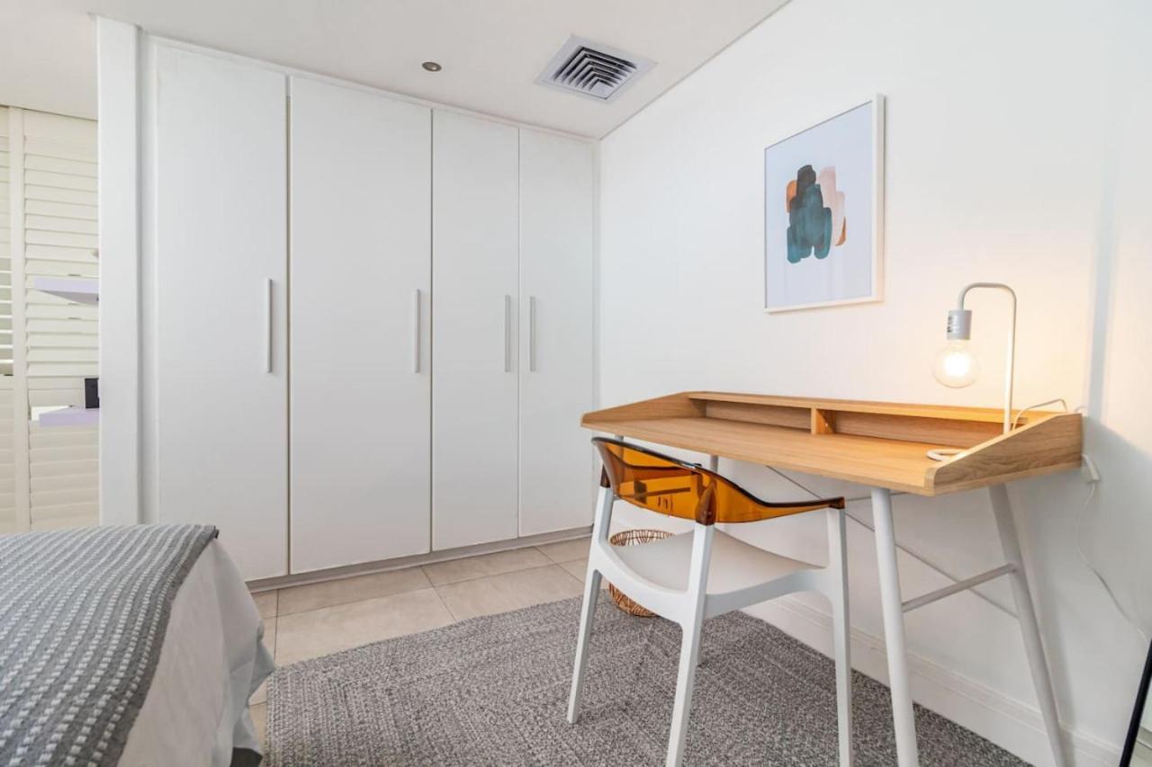 Stunning In Quayside 103 Apartamento *