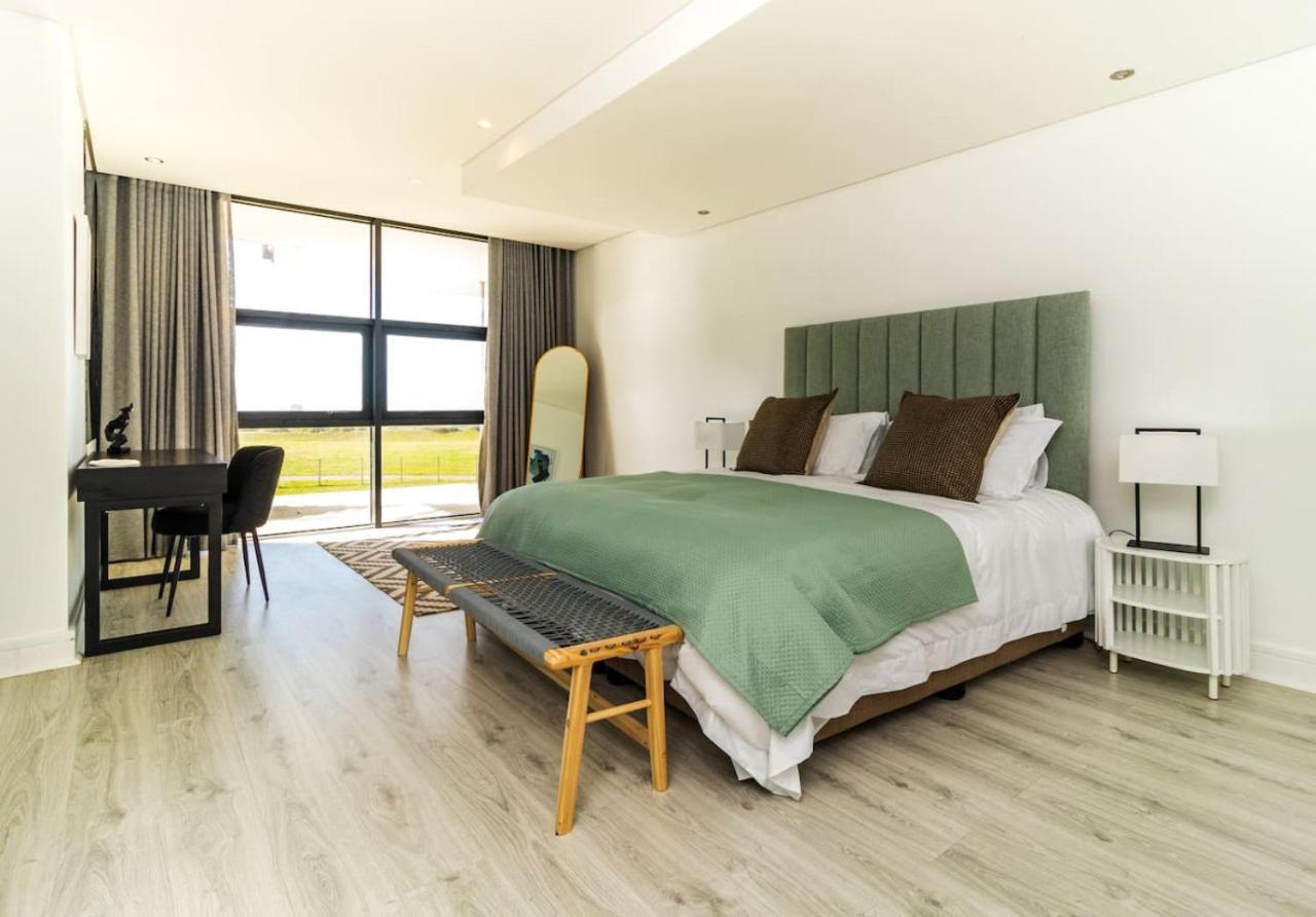 Apartamento Stunning In Quayside 103 Durban
