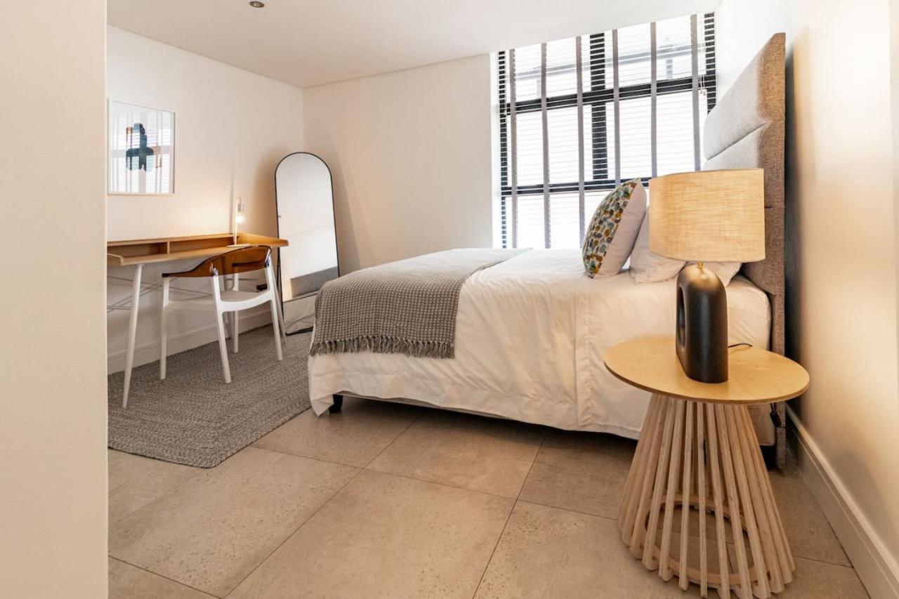 Apartamento Stunning In Quayside 103 Durban