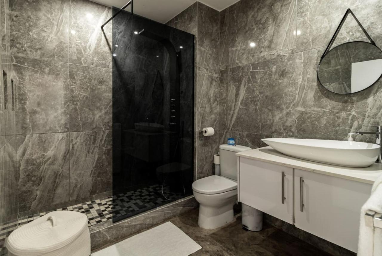 Apartamento Stunning In Quayside 103