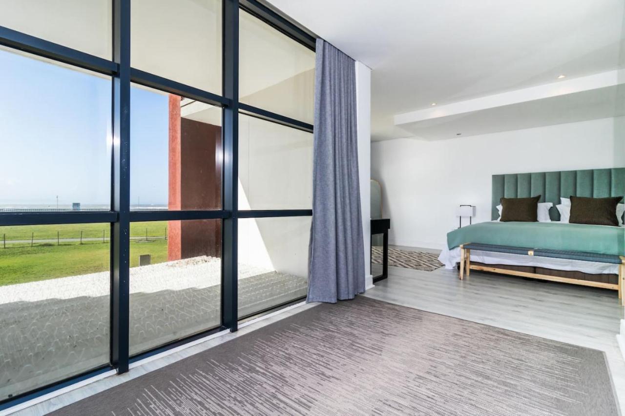 Stunning In Quayside 103 Apartamento