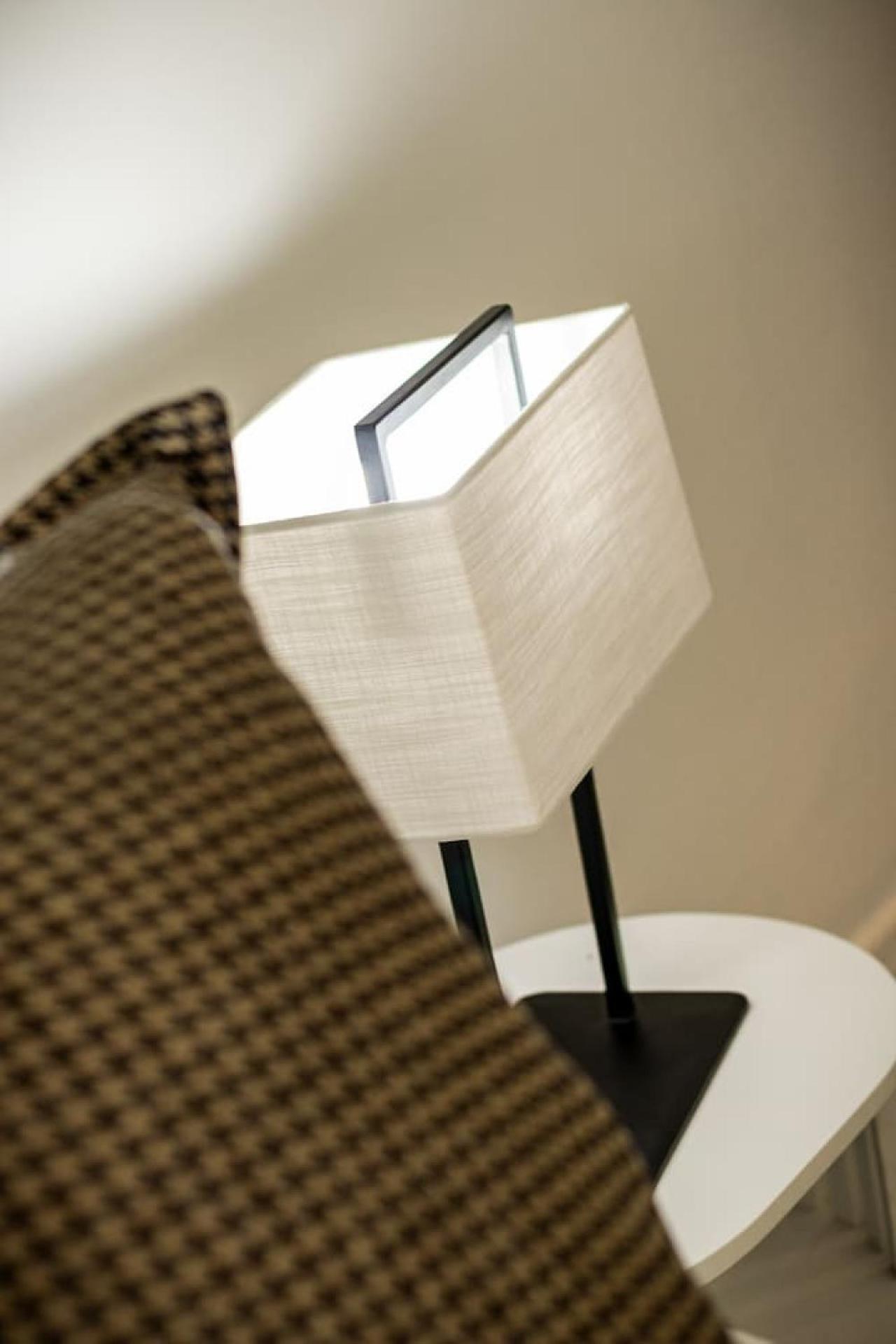 Apartamento Stunning In Quayside 103