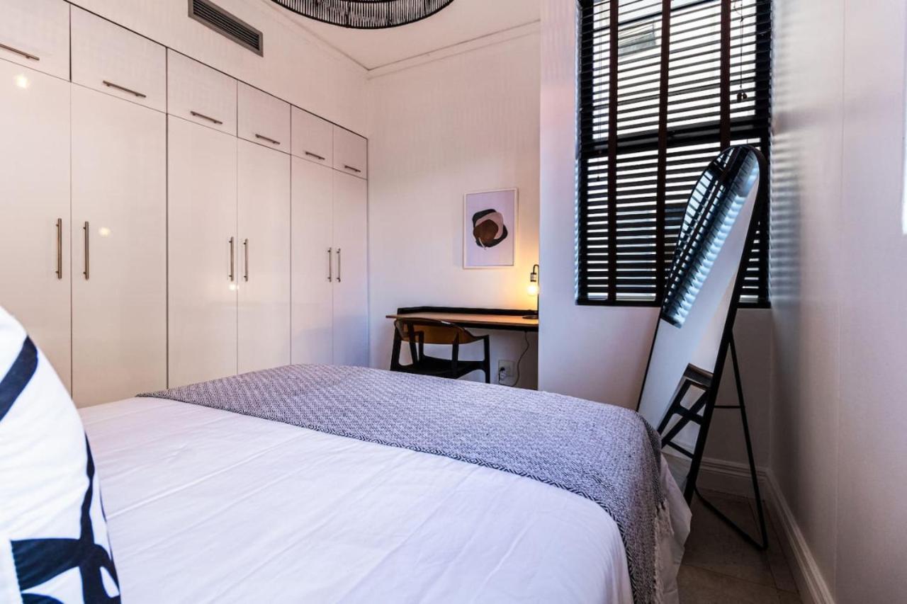 Stunning In Quayside 103 Apartamento *