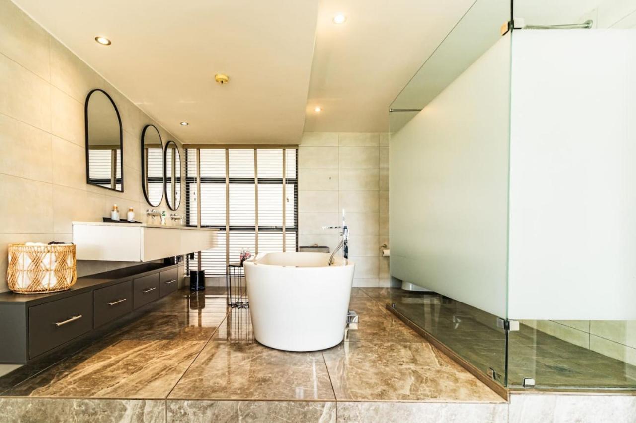 Stunning In Quayside 103 Apartamento *
