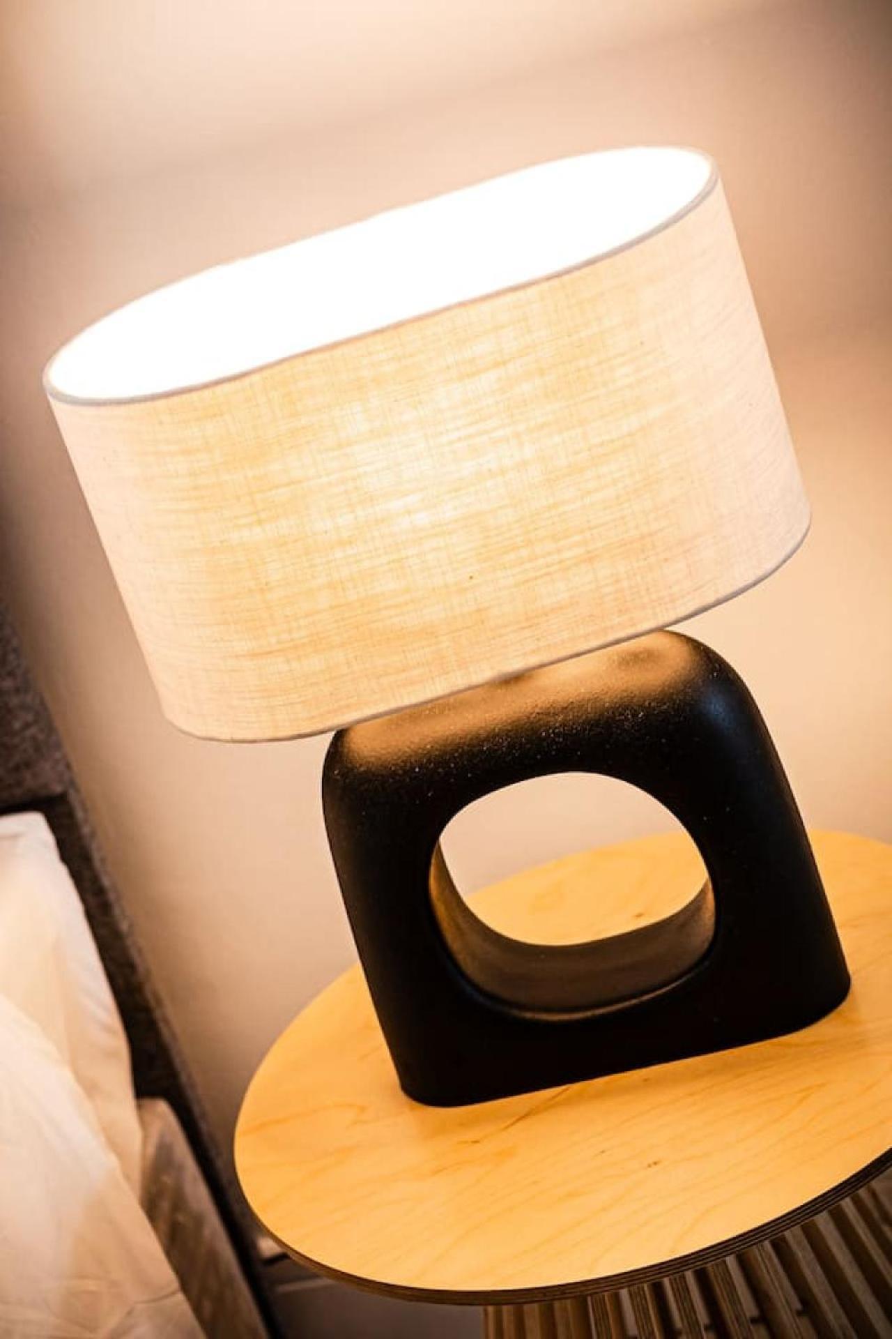 Apartamento Stunning In Quayside 103