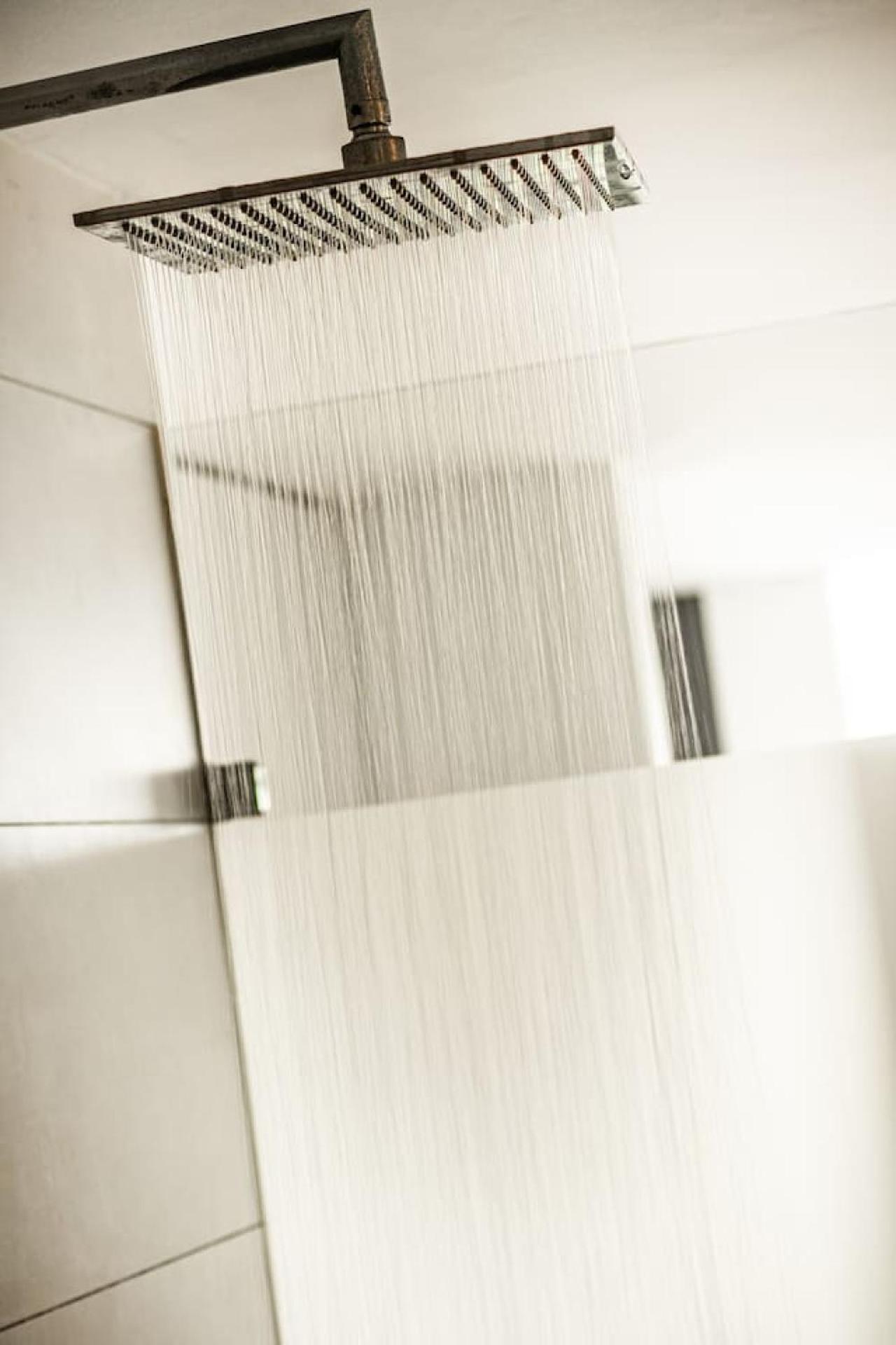 Apartamento Stunning In Quayside 103