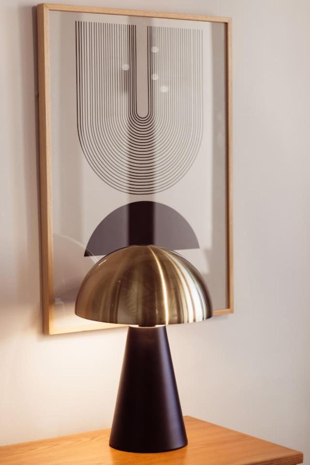 Stunning In Quayside 103 Apartamento *