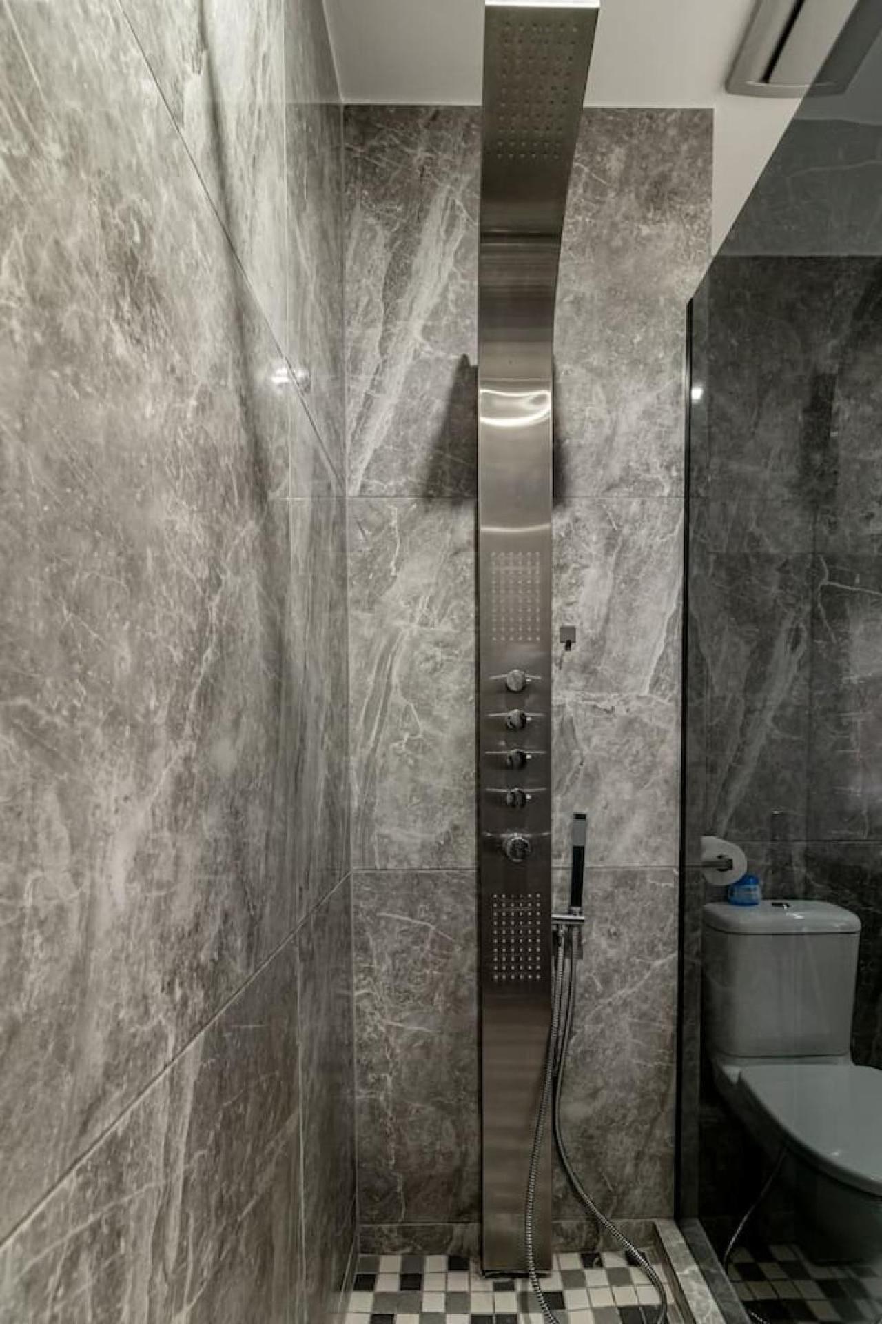 Apartamento Stunning In Quayside 103 *