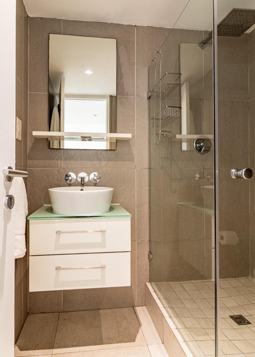 Apartamento Stunning In Quayside 103 *