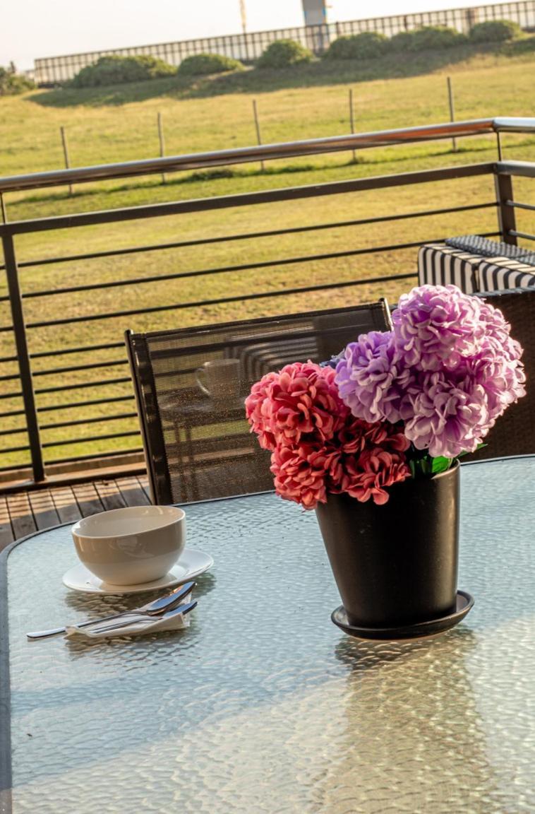Stunning In Quayside 103 Apartamento
