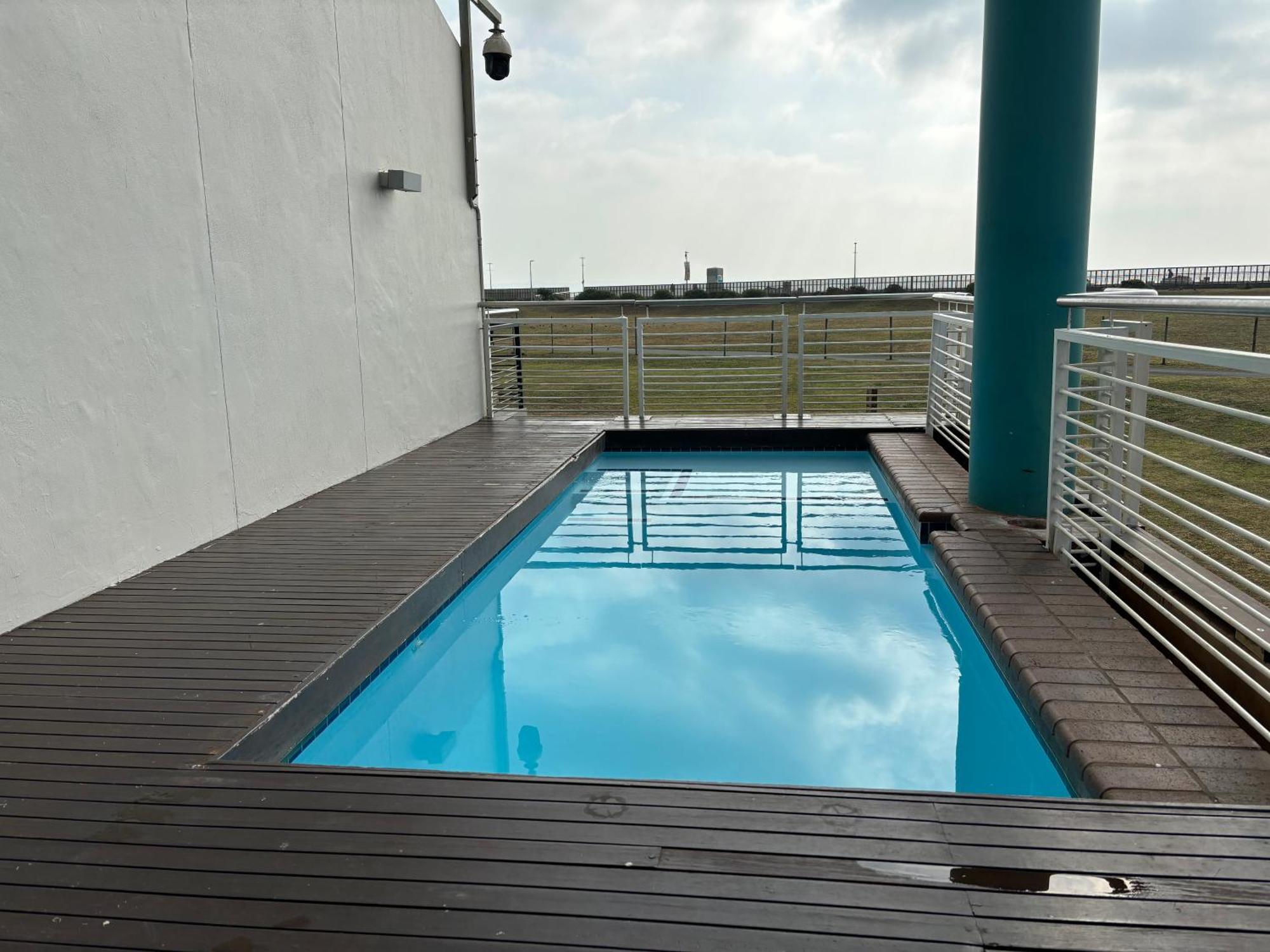 Apartamento Stunning In Quayside 103 *